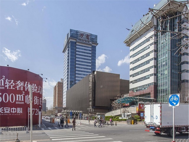 安徽潜水泵销售价格