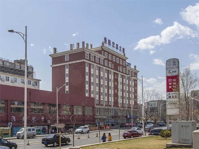 云南慢摇吧DJ师培训价钱