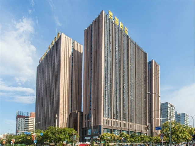 江苏造纸用重质碳酸钙厂家价格