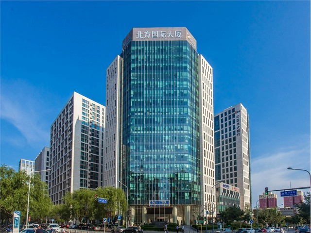 上海上门保洁清洁