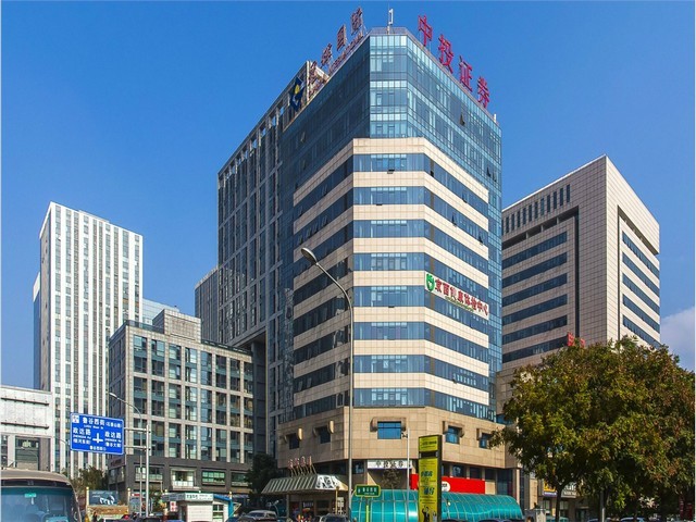 贵港河堤栏杆加工