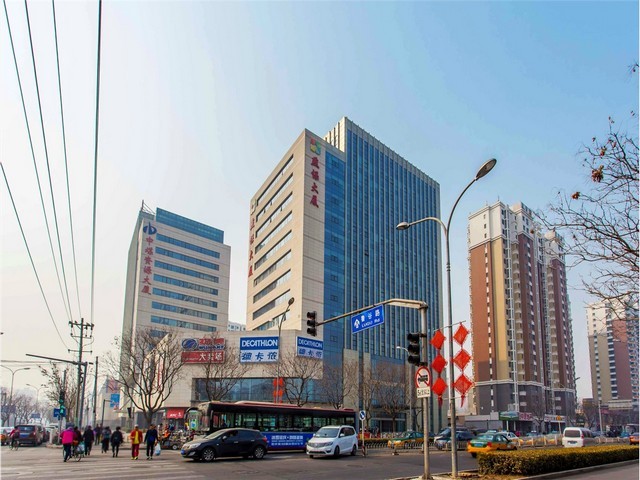 山东电话隔音房订制