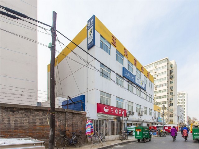 孝感呆滞电子元器件回收公司