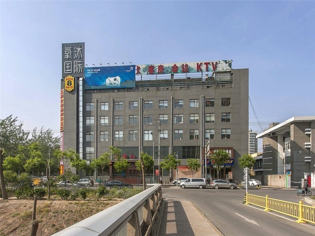 静安区金属表面热喷涂加工