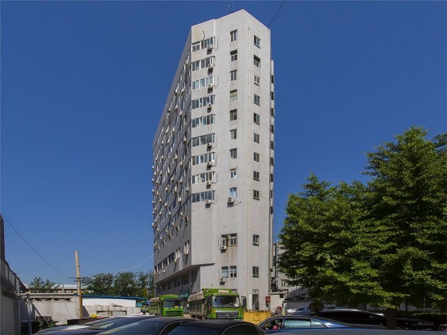 江苏车载加固手持机价位