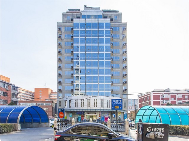 小型单效蒸发器生产厂家