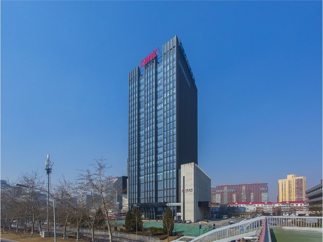 无锡环保系统厂商