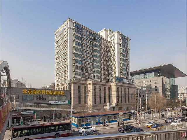 山西报名考研政治课真题