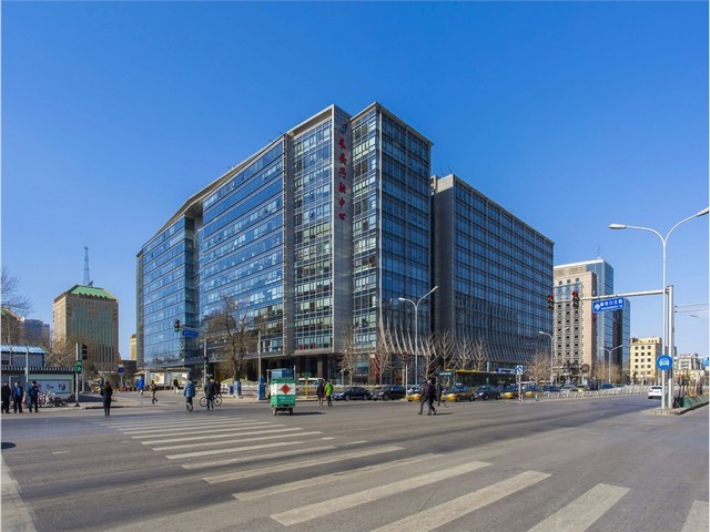 济南网络营销销售价格