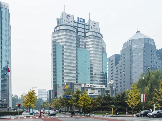 福州庆典活动公司