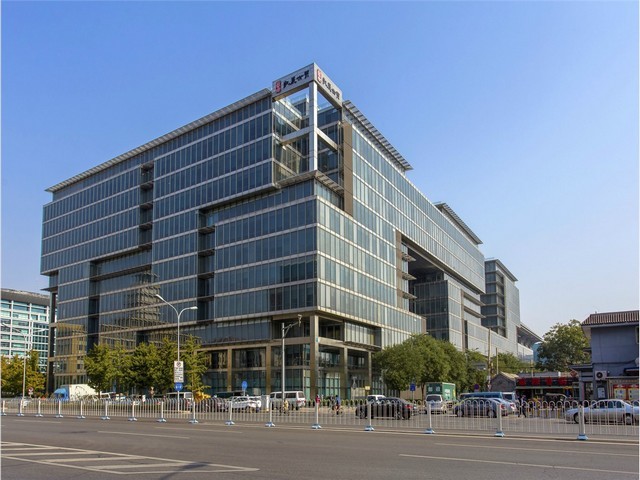 温州激光精密加工要多少钱