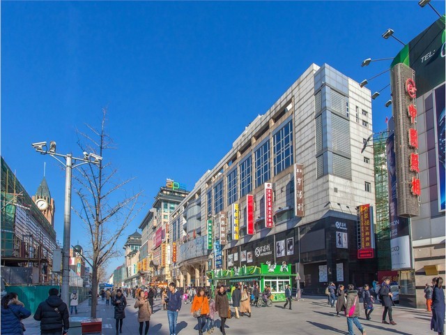 广东超五类非屏蔽网线价格表