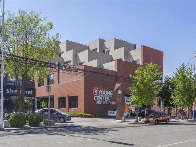 淮安智能型炮塔铣床厂商