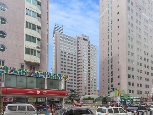 通州区知识产权贯标 要求