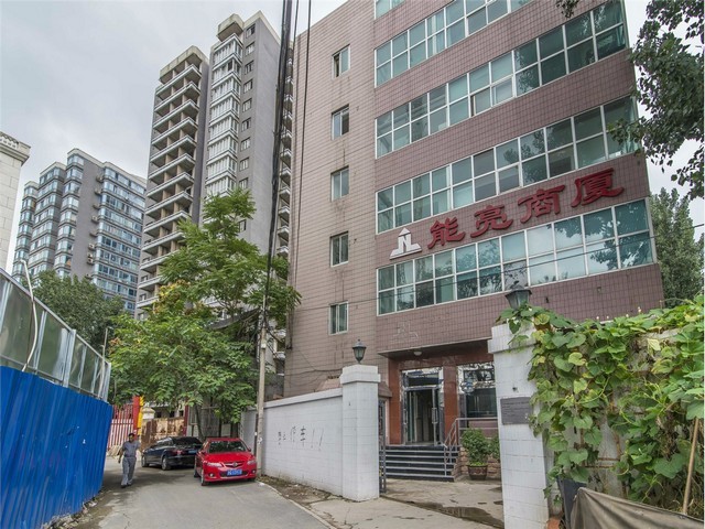 徐州国产柴油发电机组报价