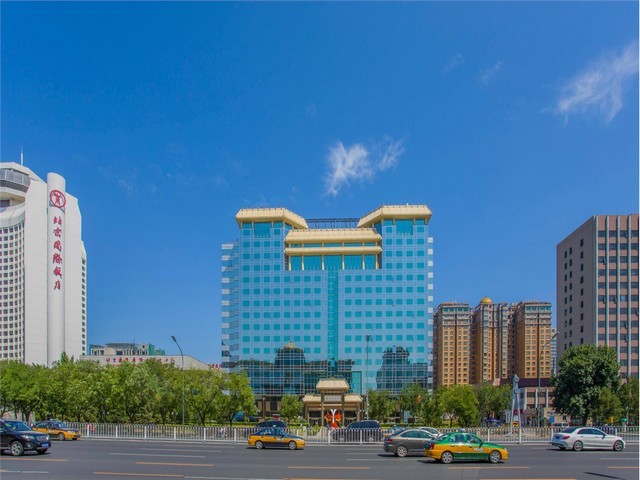 杭州国内瑜伽疗法服务报价