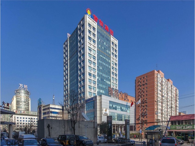 江苏高压稳定电影芯片货物稳定长期供应