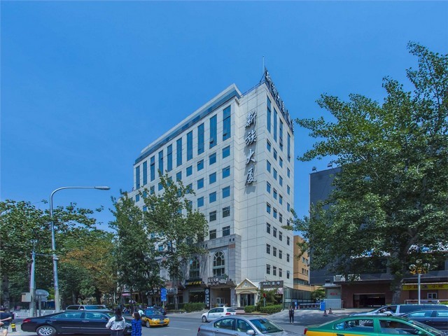 广东商超广告牌产品