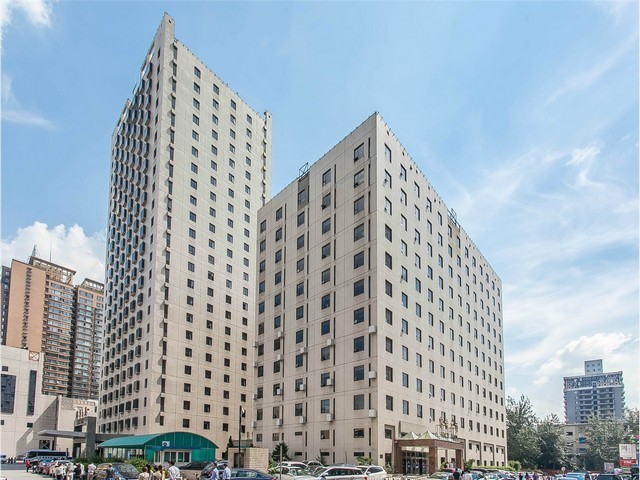 上海男士拉杆旅行箱经销商