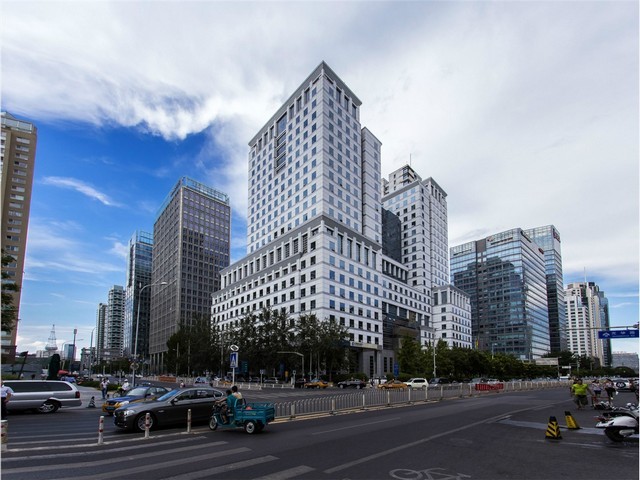 上海口碑不错蘑菇灯礼物