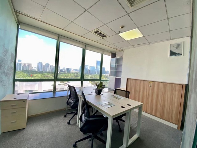 山东霜赛加固手持机批发