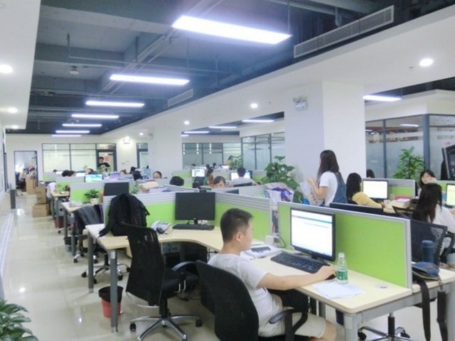 浦东新区绝缘漆批量定制