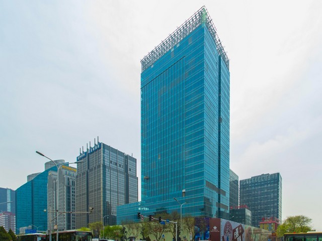 发展施工动画行价