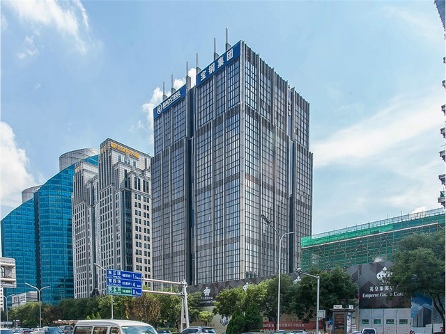 白云区自动扣皮带工厂