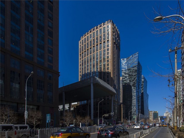 浙江很好用影视充值API接口怎么操作才能转到钱