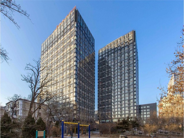 山东耐碱氧化锆陶瓷球生产工艺