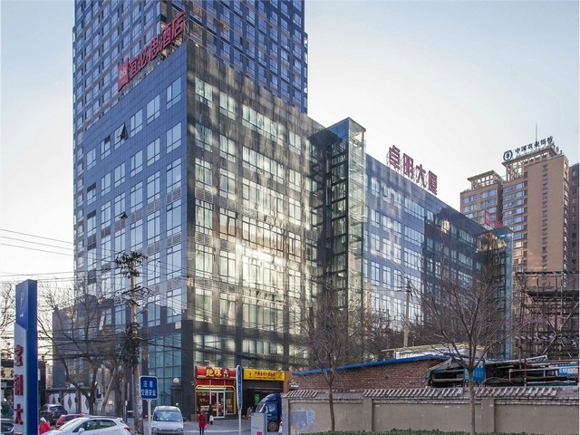 金杯汽车批发价