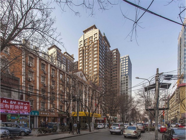 陶氏甲基异丁基甲酮