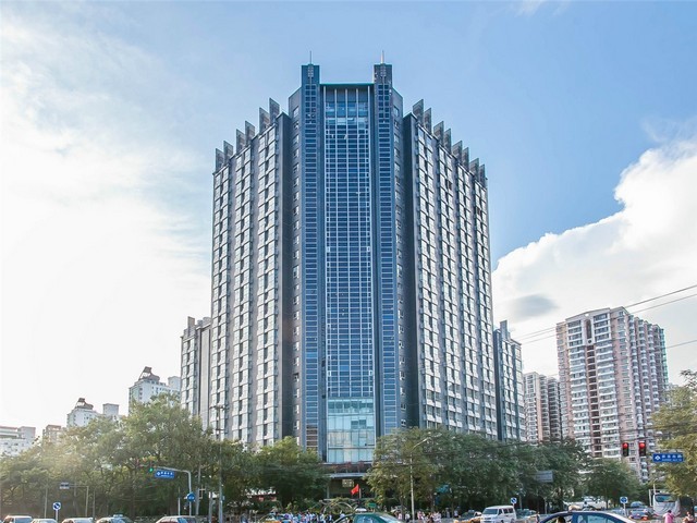 衢州高度白酒排名