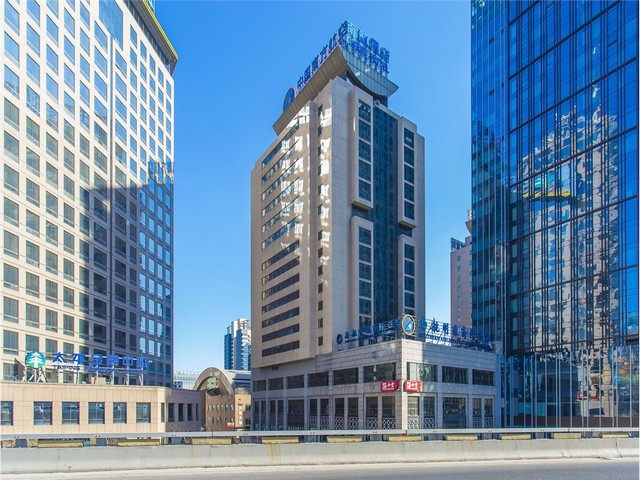 温州销售绍兴厨房设备