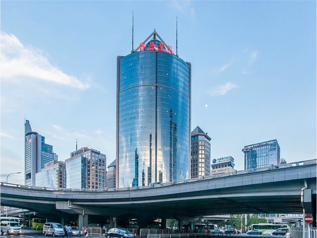 如东专业石子多少钱