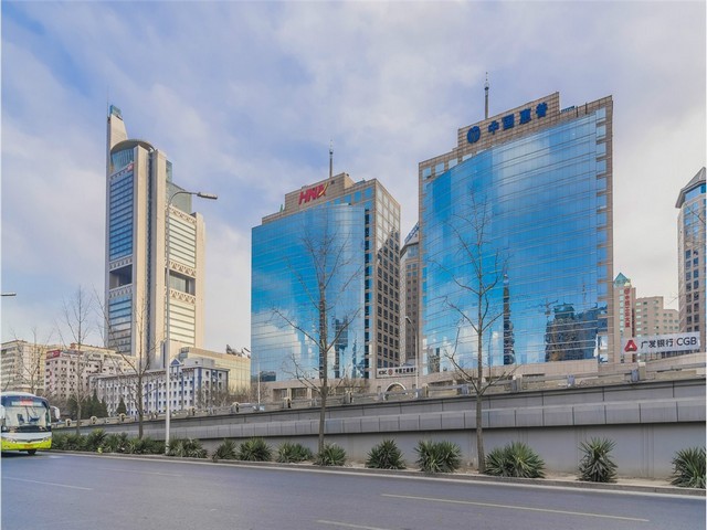 广州安全管理人员证在哪里考取