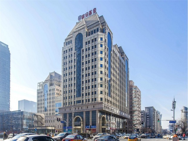 淄博气动冲床定做