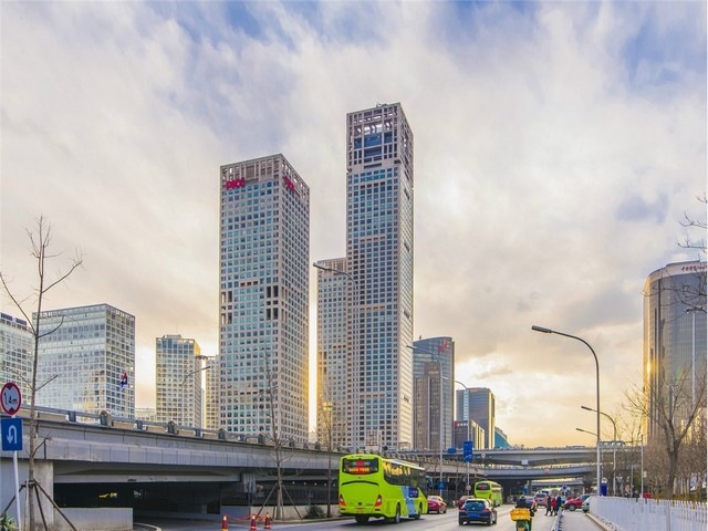 德宏智能立体停车库出租公司