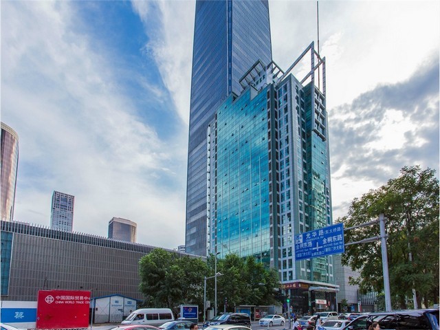 山东科普仪器教学科普壁挂展品一体化解决方案