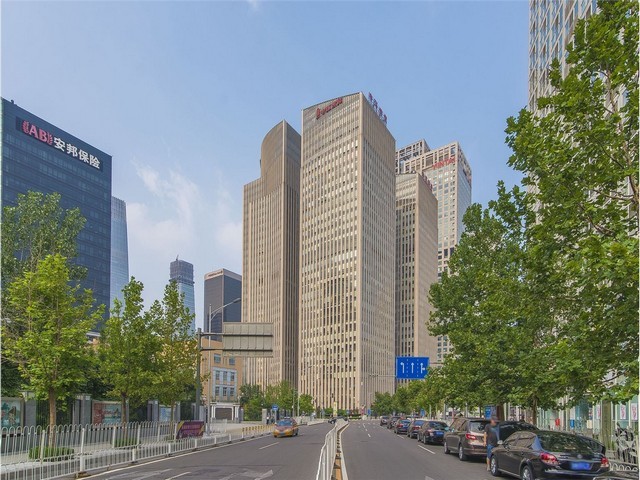 高新区住宅垃圾清运收费