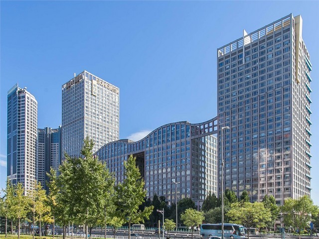 有名的成人高考有什么要求