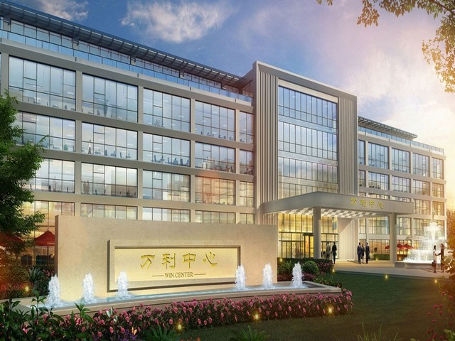 东莞智能化智能断路器是什么