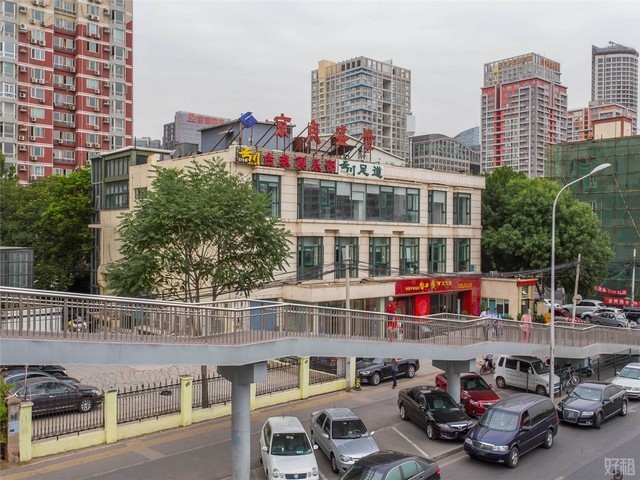 松江区带院子别墅绿化规划