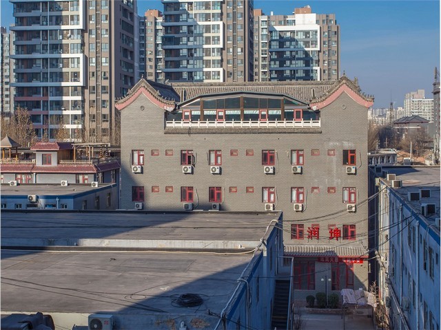 江北区酒店家具销售电话