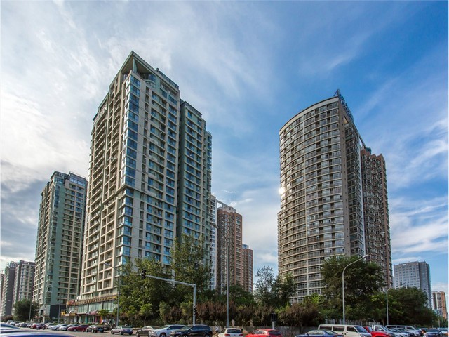 技术智汇云推广系统电话多少