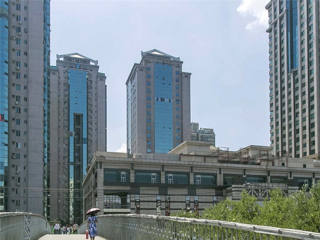 端州如何工商变更