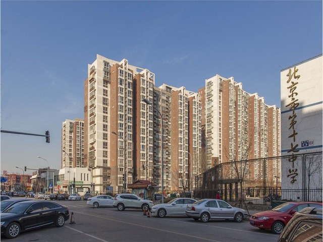 安徽定制离子交换设备厂家