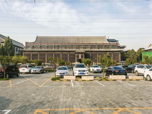 佛山B级保险箱尺寸大小