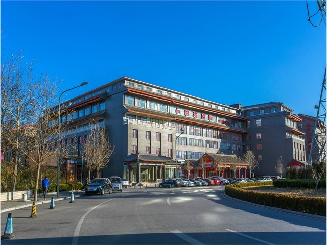 医院用个人剂量计产品原理