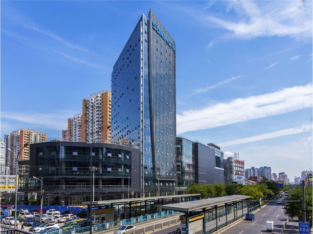 德奢曼智能科技锁好卖吗